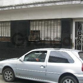 venta de departamento en liniers