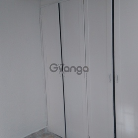 Venta apto galicia. negociable