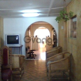 casa en pichilemu sector central