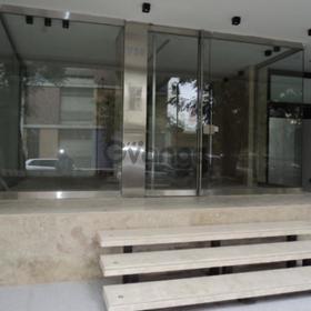 Dueño vende departamento 3 ambientes  en la Plata Centro