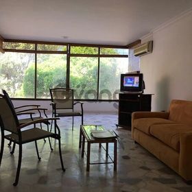 Hermoso apto en venta en sector Boston