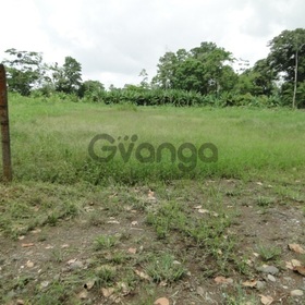 Oportunidad lote listo para construir, super ganga