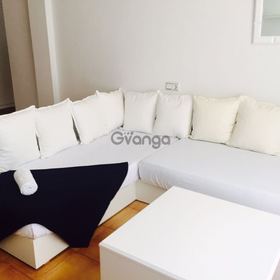 Apartamentos vacaciones ibiza