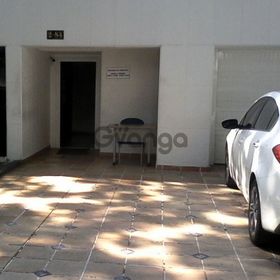 Se vende casa cuarto de legua-guadalupe sur de Cali