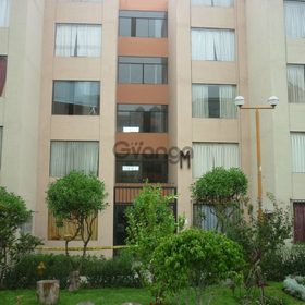 Departamento en Miraflores Arequipa que sea barato y confortable