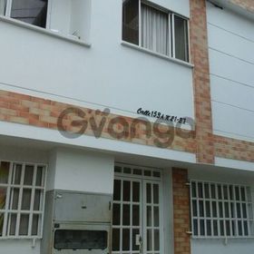 Vendo pethouse 2pisos excelente ubicacion