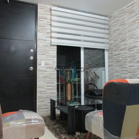 Vendo apartamento en Bello