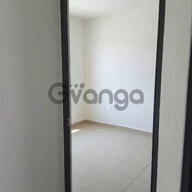 Vendo hermoso apto. barrio el carmen