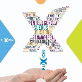 Buscamos Jóvenes con Liderazgo con Liderazgo Capacidades e Intelecto