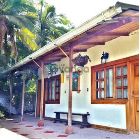 Finca hotel y agrícola en venta