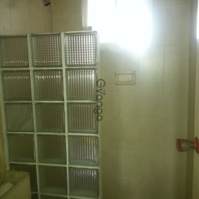 Rento depto amplio bonito y fresco con vista al amr