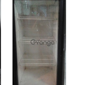 Vendo paquete completo para armado de bar/bailanta/boliche.