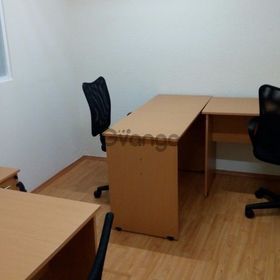 Rento oficina en zona rosa. muy buen precio