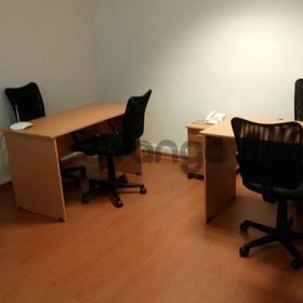 Rento oficina para 2 personas, Del Valle Centro. La mejor ubicación