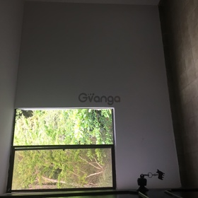 Venta de apartamento en bucarica