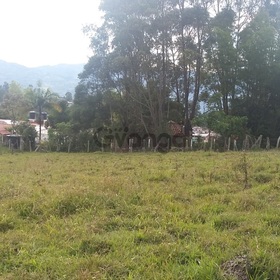 se venden excelentes lotes en Garagoa,Boyaca