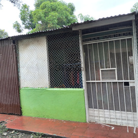 Vendo casa en tipitapa - casa en venta en tipitapa - casas en venta en tipitapa