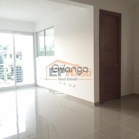 Apartamentos de venta en Cerro Hermoso, Santiago de Los Caballeros