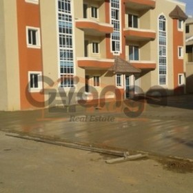 Venta de apartamento 125 metros en El Dorado I, Santiago de Los Caballeros