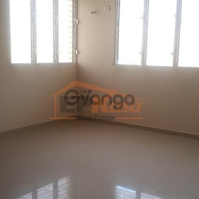 Venta de apartamento en Los Álamos, Santiago de Los Caballeros