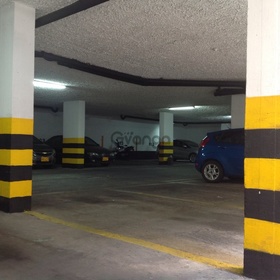 venta apartamento chapinero