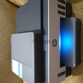 Venta HP multifuncional modelo 790
