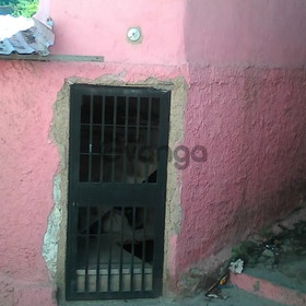 Casa en buena zona comoda en buen punto