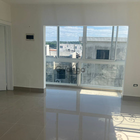 Apartamento disponible en san Cristobal