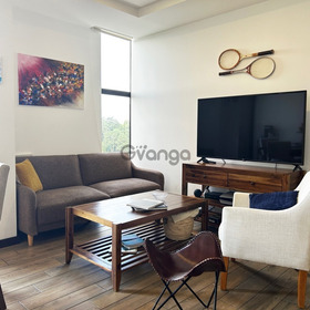 Apartamento en venta en carretera