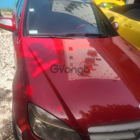 Mercedes Benz C300, año 2010, ¡¡Gran Oportunidad!!