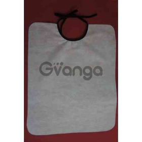 calcot Baberos Para Restaurantes venta toda España