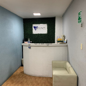 Renta de sala de juntas en naucalpan por hora