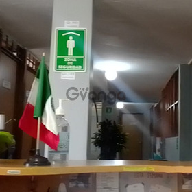 Renta una sala de juntas en echegaray