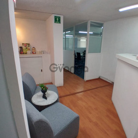 Tu nueva oficina virtual con cevam