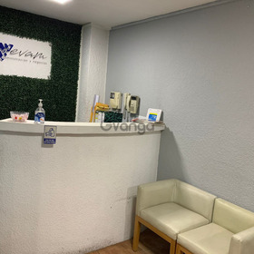 Sala de juntas oficinas fisicas y virtuales dispnibles en toreo