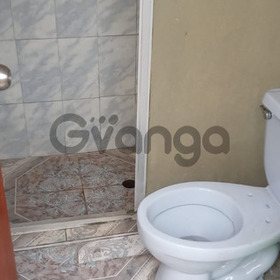 Alquilo habitaciones para señoritas en magdalena del mar