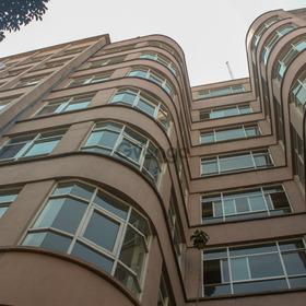 Renta de Oficinas Físicas y Virtuales, Sala de Juntas con Servicios Incluidos