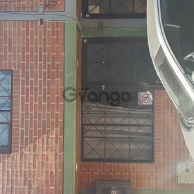 Se vende hermosa casa en santelmo mosquera