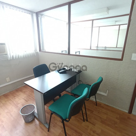 SALAS DE JUNTAS, OFICINAS Y DOMICILIOS COMERCIALES EN RENTA