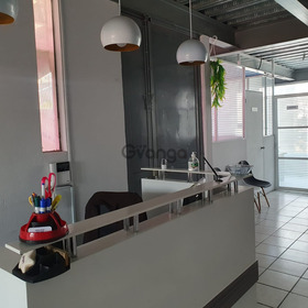 Renta con cevam sala de juntas en mundo e.