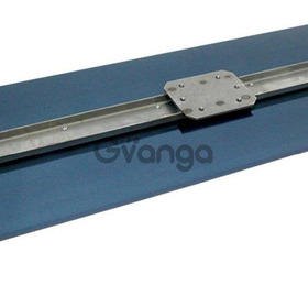 Fresno blue glider marshalltown 48 pulg.