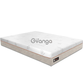 Vendo un buen colchón