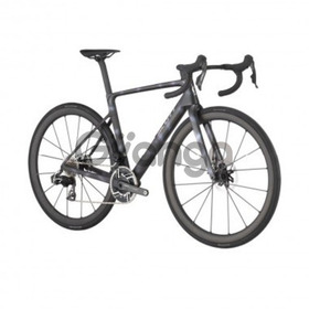 2025 Scott Addict RC Ultimate Road Bike ~ KINGCYCLESPORT