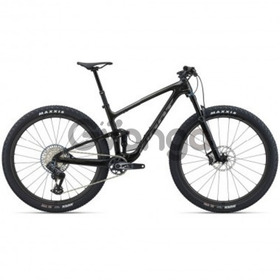 2025 Giant Anthem Advanced 29 1 Mountain Bike ~ KINGCYCLESPORT