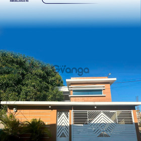 Casa en venta de oportunidad ubicada en brisa oriental