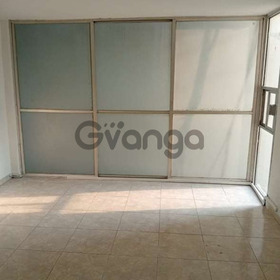 Consultorio en Renta por Ciudad Satélite, Naucalpan