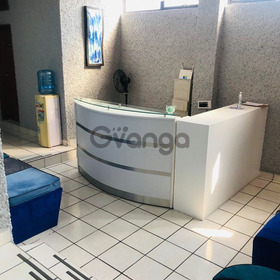 Renta con Cevam oficinas, virtuales y salas de juntas