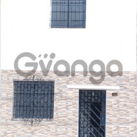 Vendo casa acogedora de dos pisos en Av. Miguel Grau 268, Callao (Av. Miguel Grau, Callao)