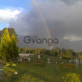 Panteón Ángeles Tlaxcala lote tipo americano