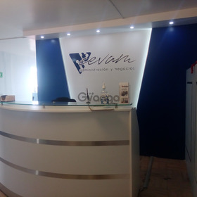 Renta de sala de juntas y capacitacion en tlalnepantla